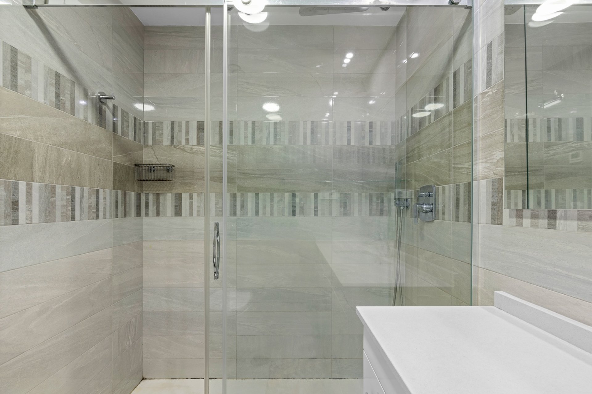 Resale - Apartment -
Orihuela Costa - Punta Prima