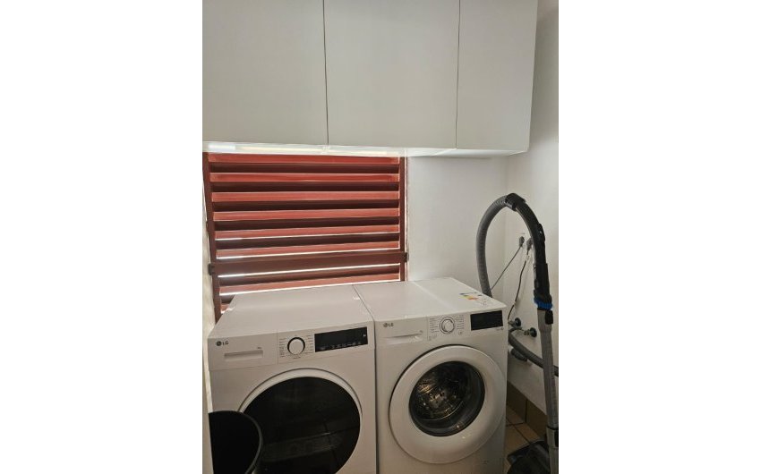 Resale - Apartment -
Orihuela Costa - Punta Prima