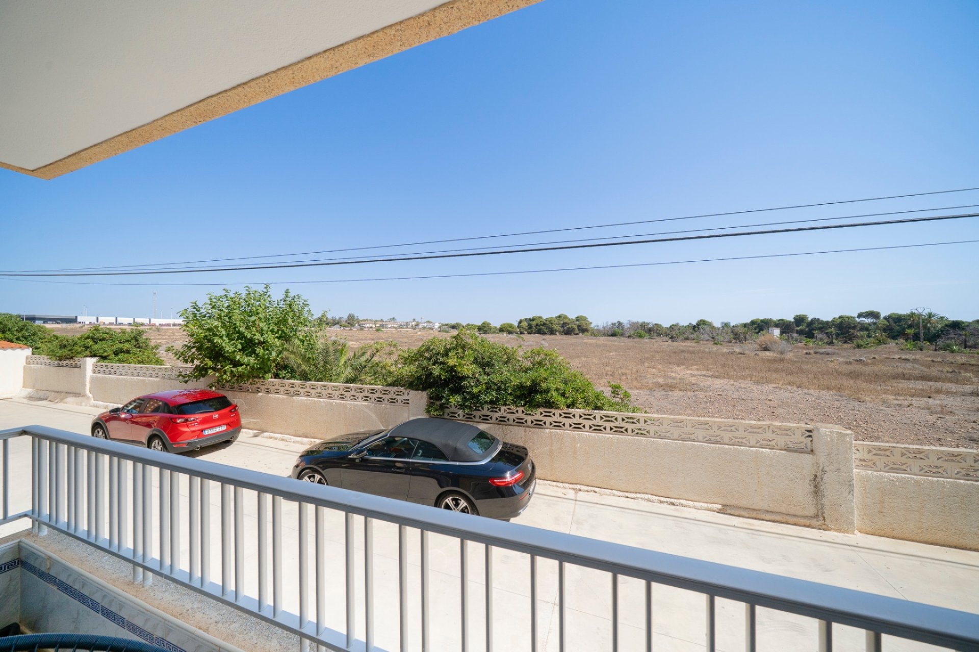 Resale - Apartment -
Orihuela Costa - Punta Prima