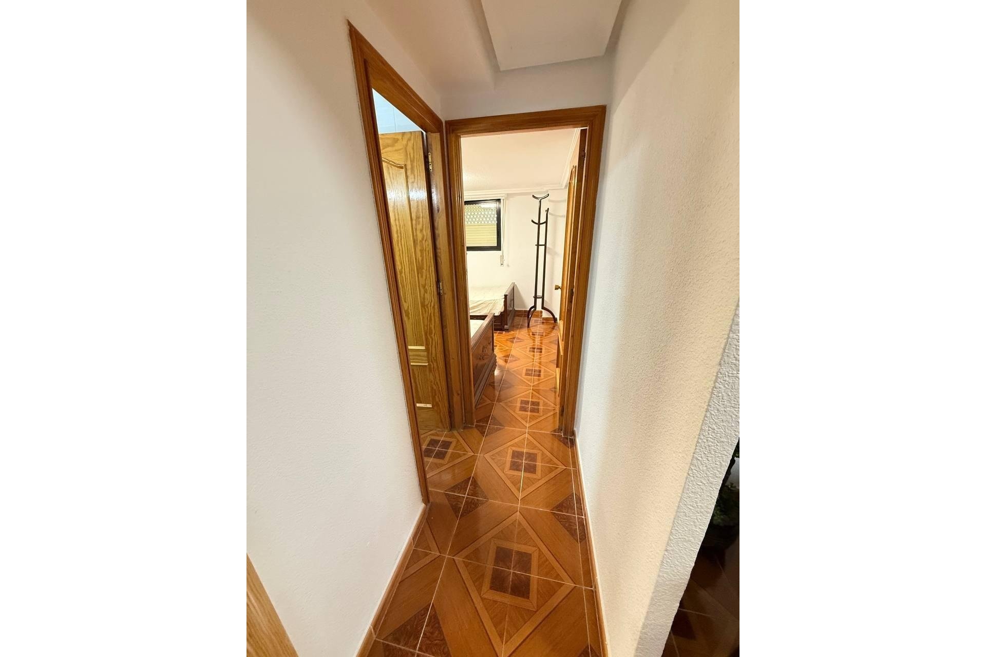 Resale - Apartment -
Orihuela Costa - Punta Prima