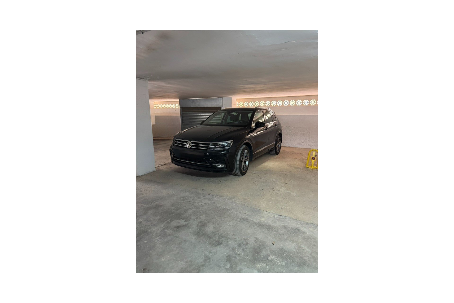 Resale - Apartment -
Orihuela Costa - Punta Prima