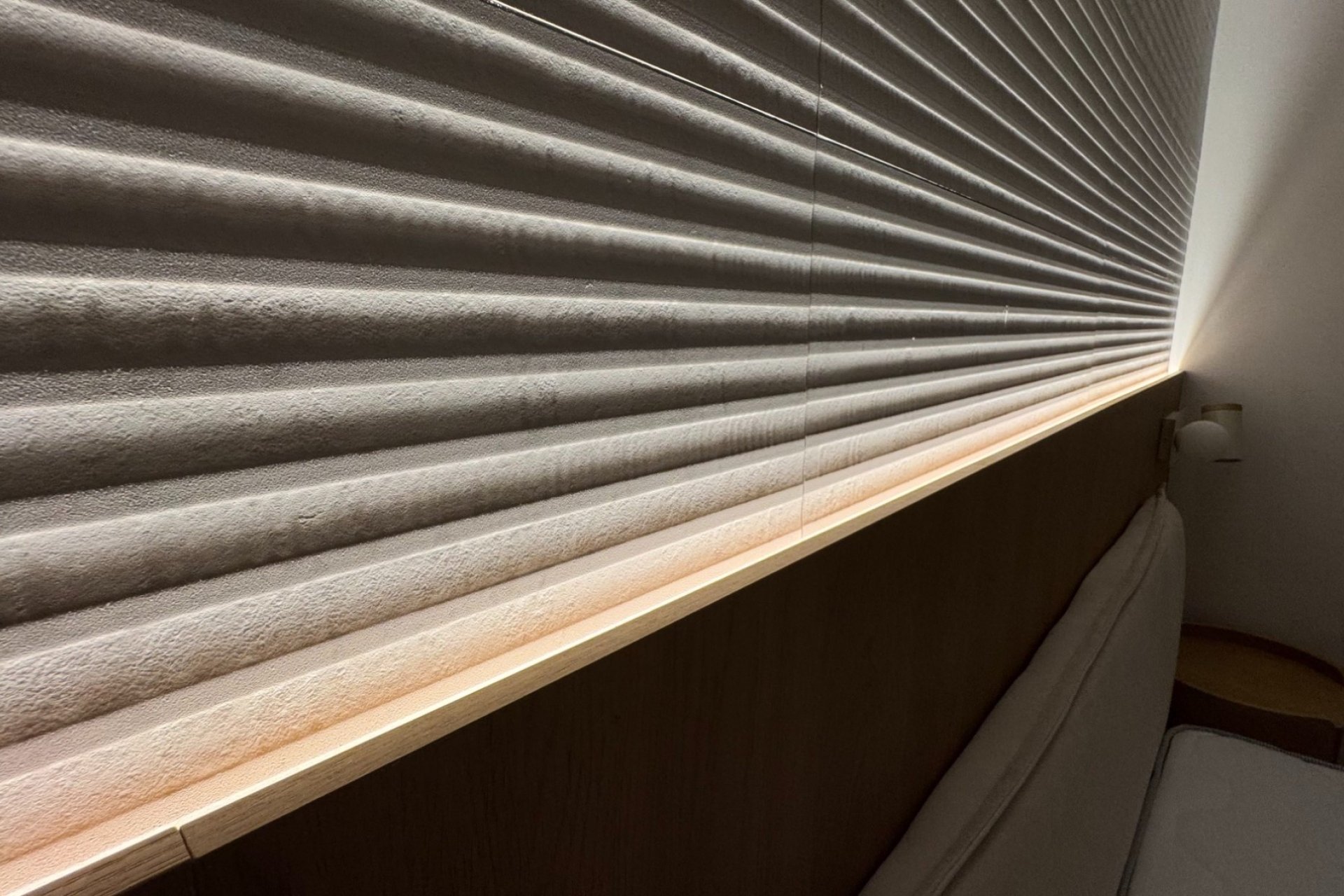 Resale - Apartment -
Orihuela Costa - Punta Prima