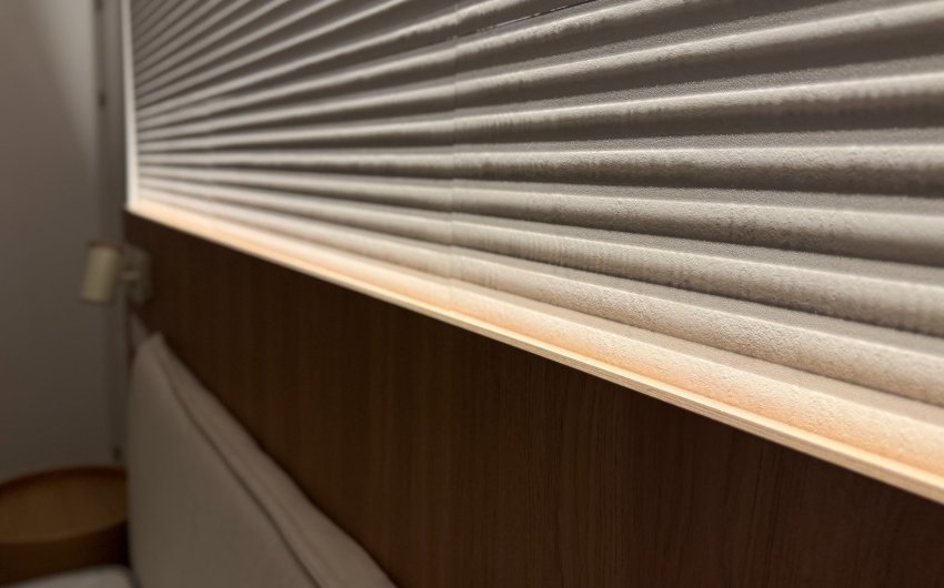 Resale - Apartment -
Orihuela Costa - Punta Prima