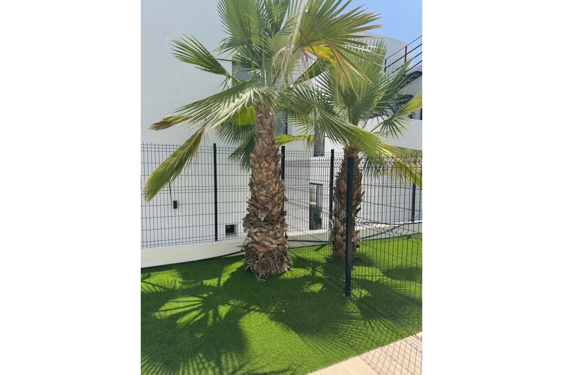 Resale - Apartment -
Orihuela Costa - Rocio Del Mar