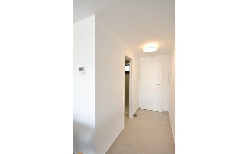 Resale - Apartment -
Orihuela Costa - Villamartín