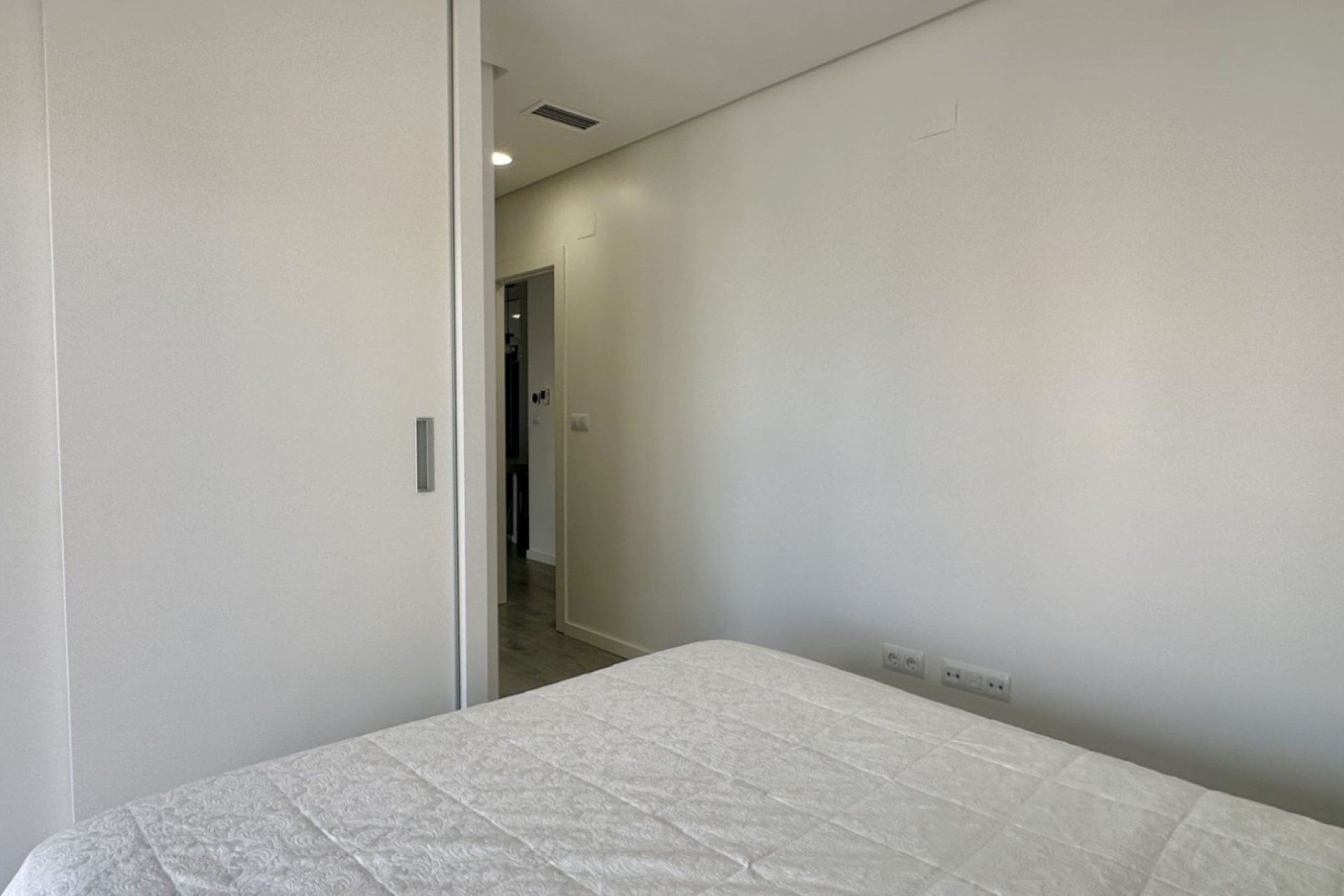 Resale - Apartment -
Orihuela Costa - Villamartín