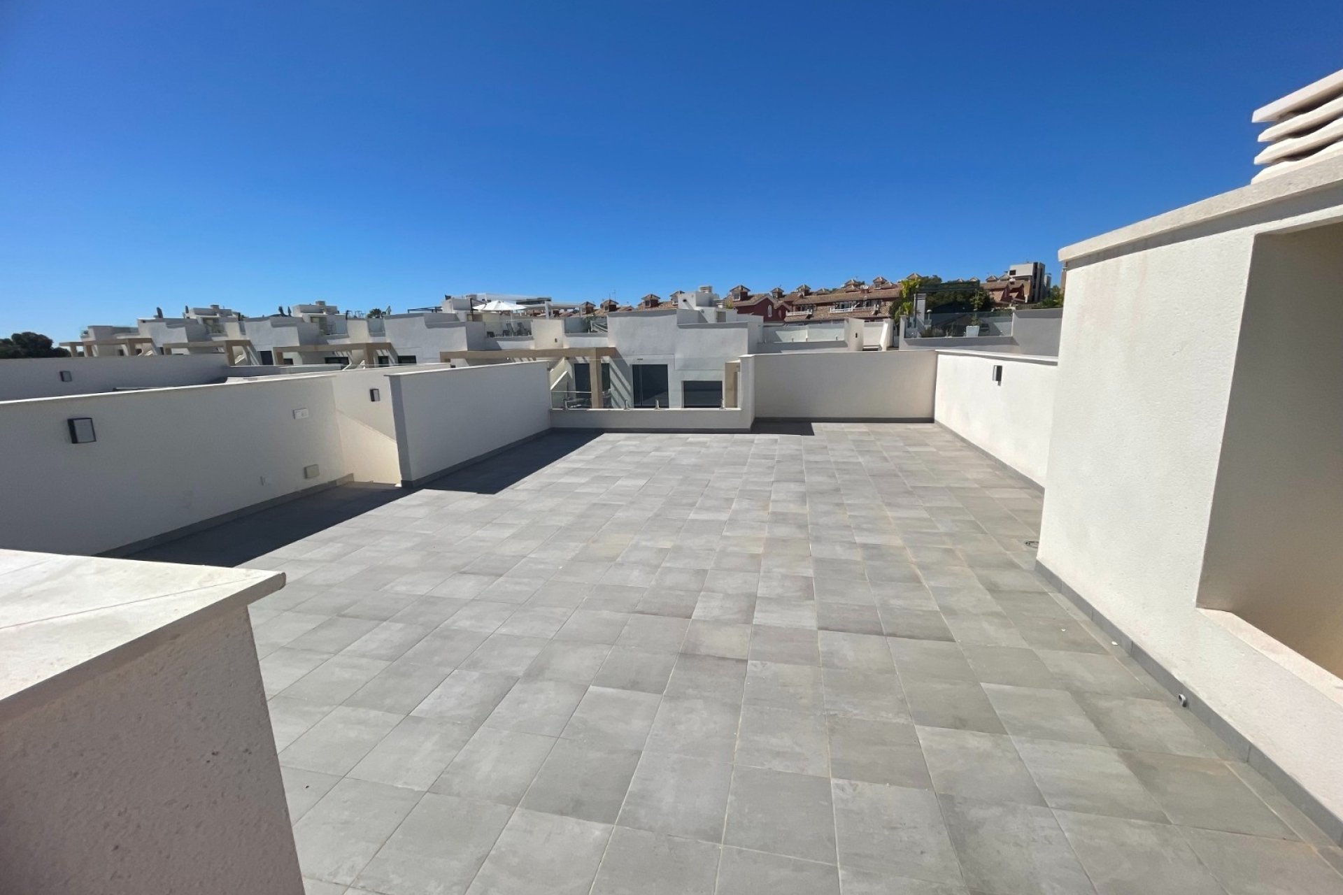 Resale - Apartment -
Orihuela Costa - Villamartín