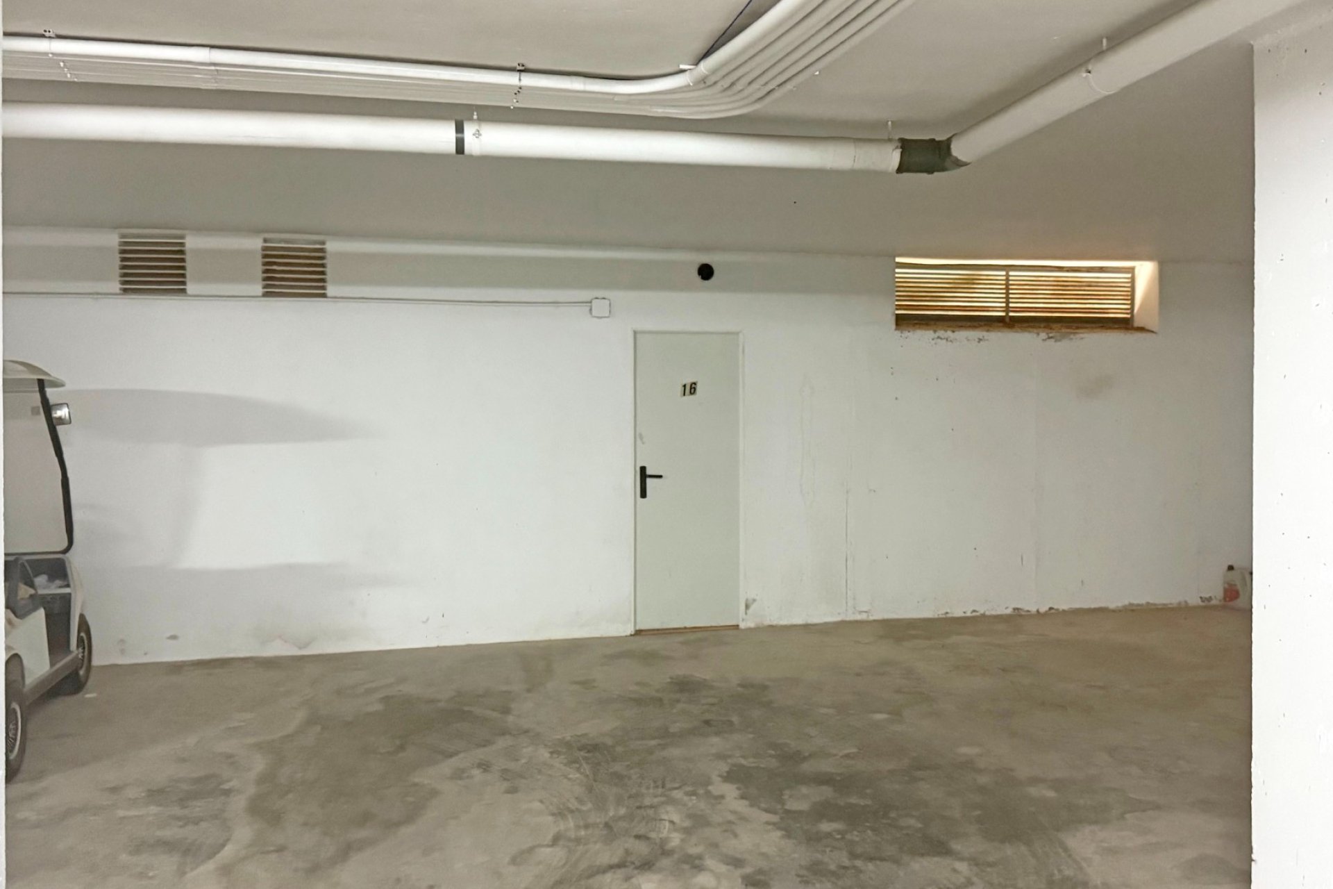 Resale - Apartment -
Orihuela Costa - Villamartín