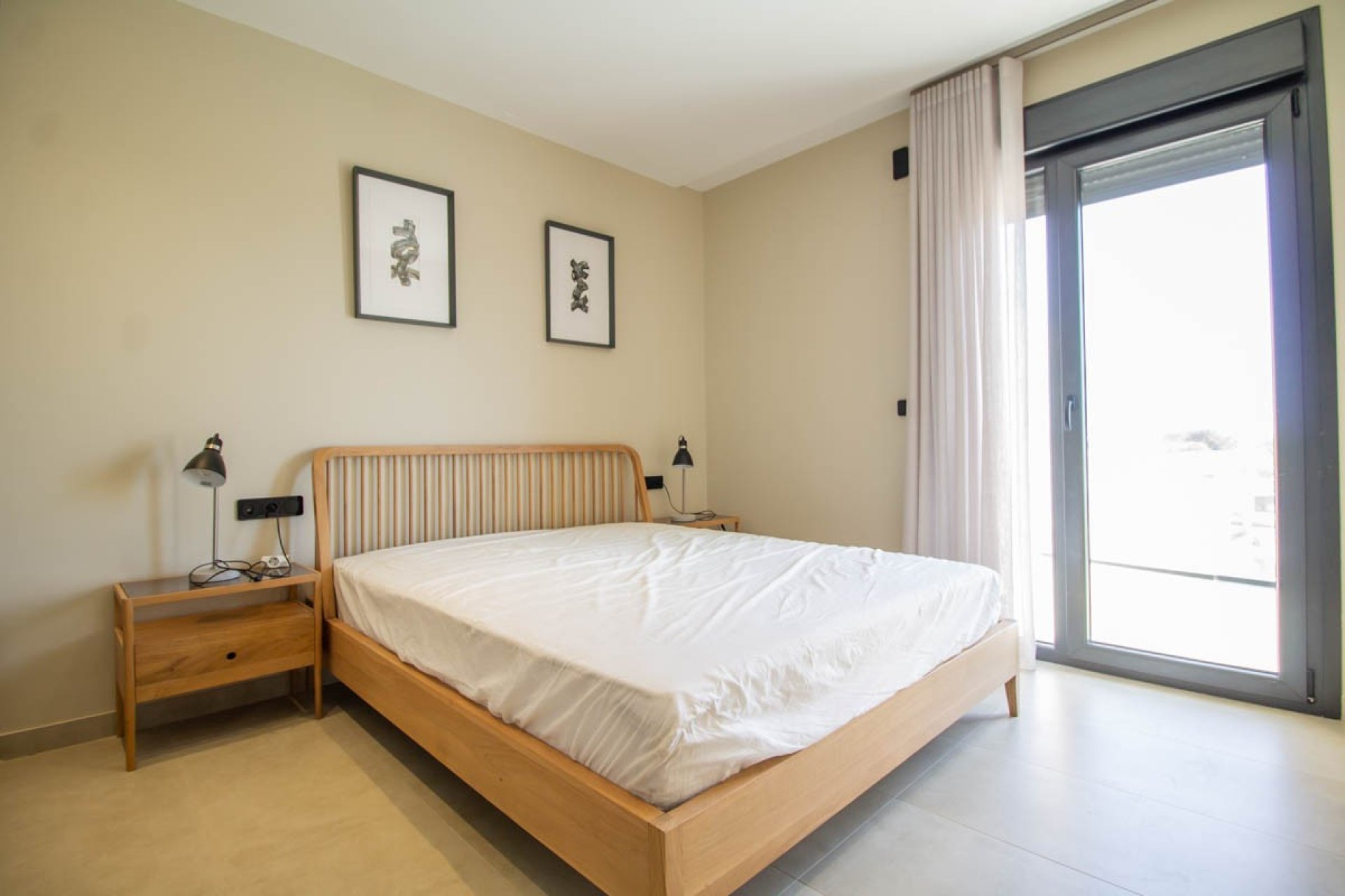 Resale - Apartment -
Orihuela Costa - Villamartín