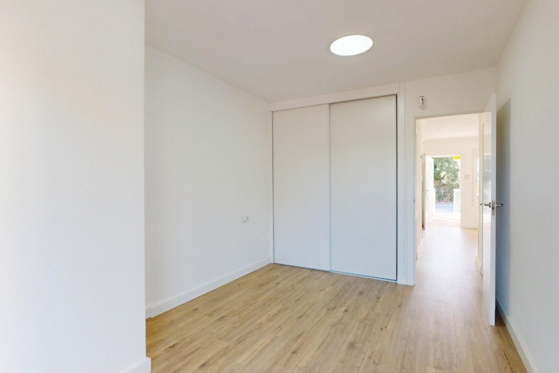 Resale - Apartment -
Orihuela Costa - Villamartín