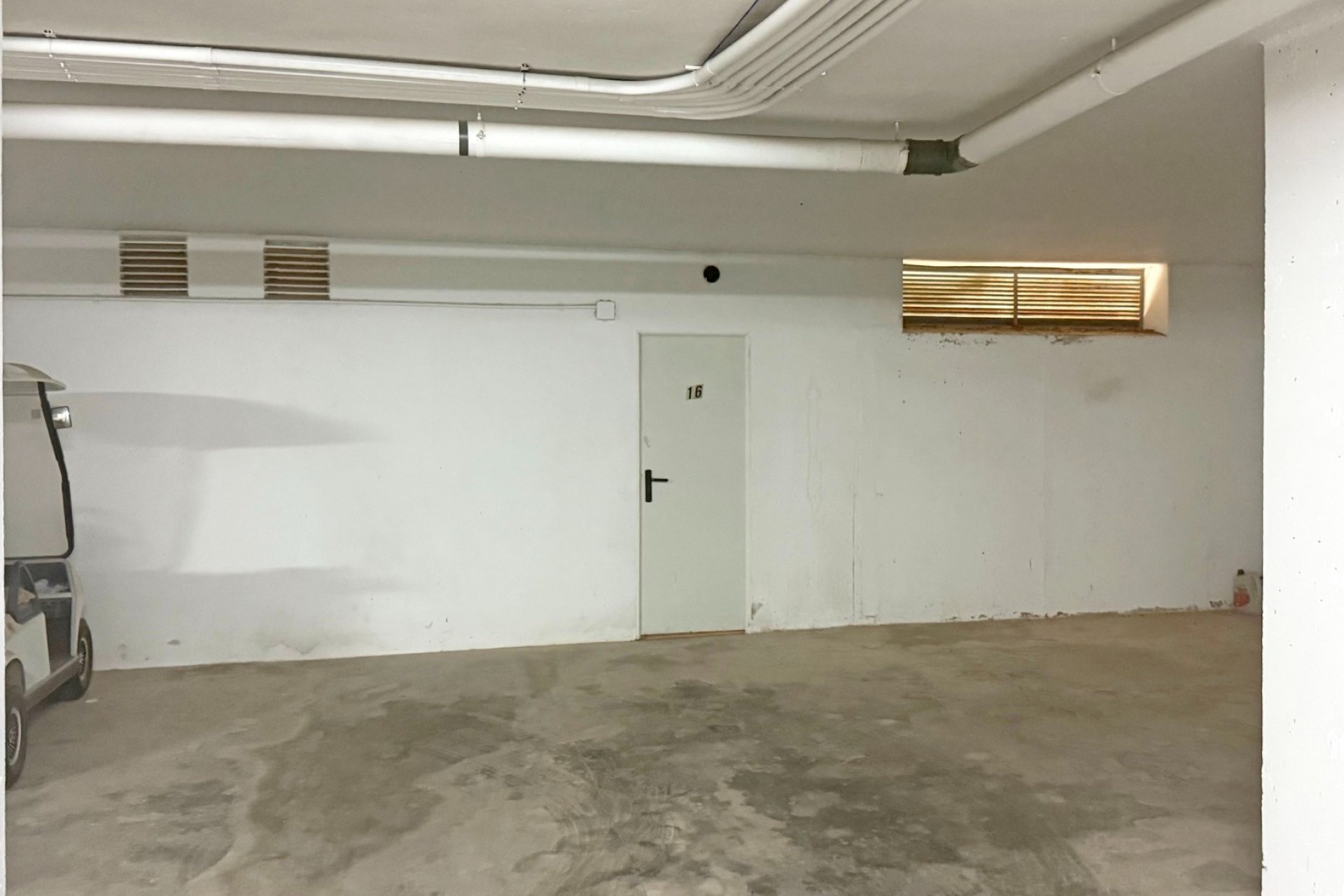 Resale - Apartment -
Orihuela Costa - Villamartín