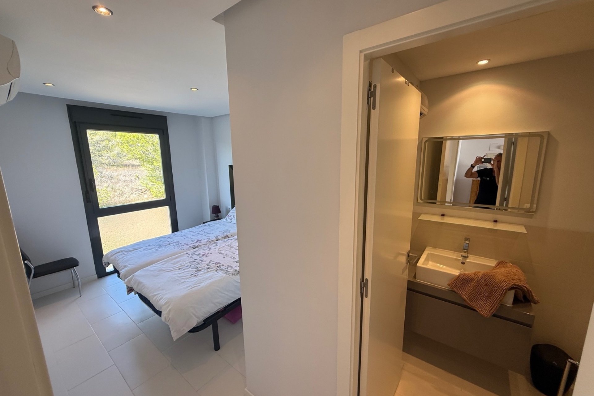 Resale - Apartment -
Orihuela Costa - Villamartín