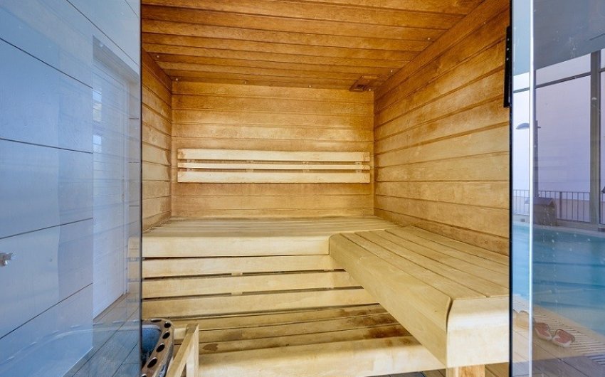 Resale - Apartment -
Orihuela Costa - Villamartín