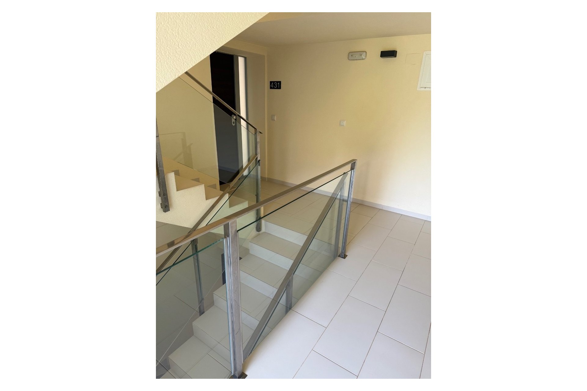 Resale - Apartment -
Orihuela Costa - Villamartín