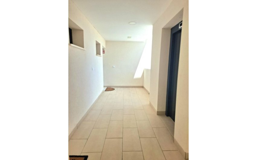 Resale - Apartment -
Orihuela Costa - Villamartín