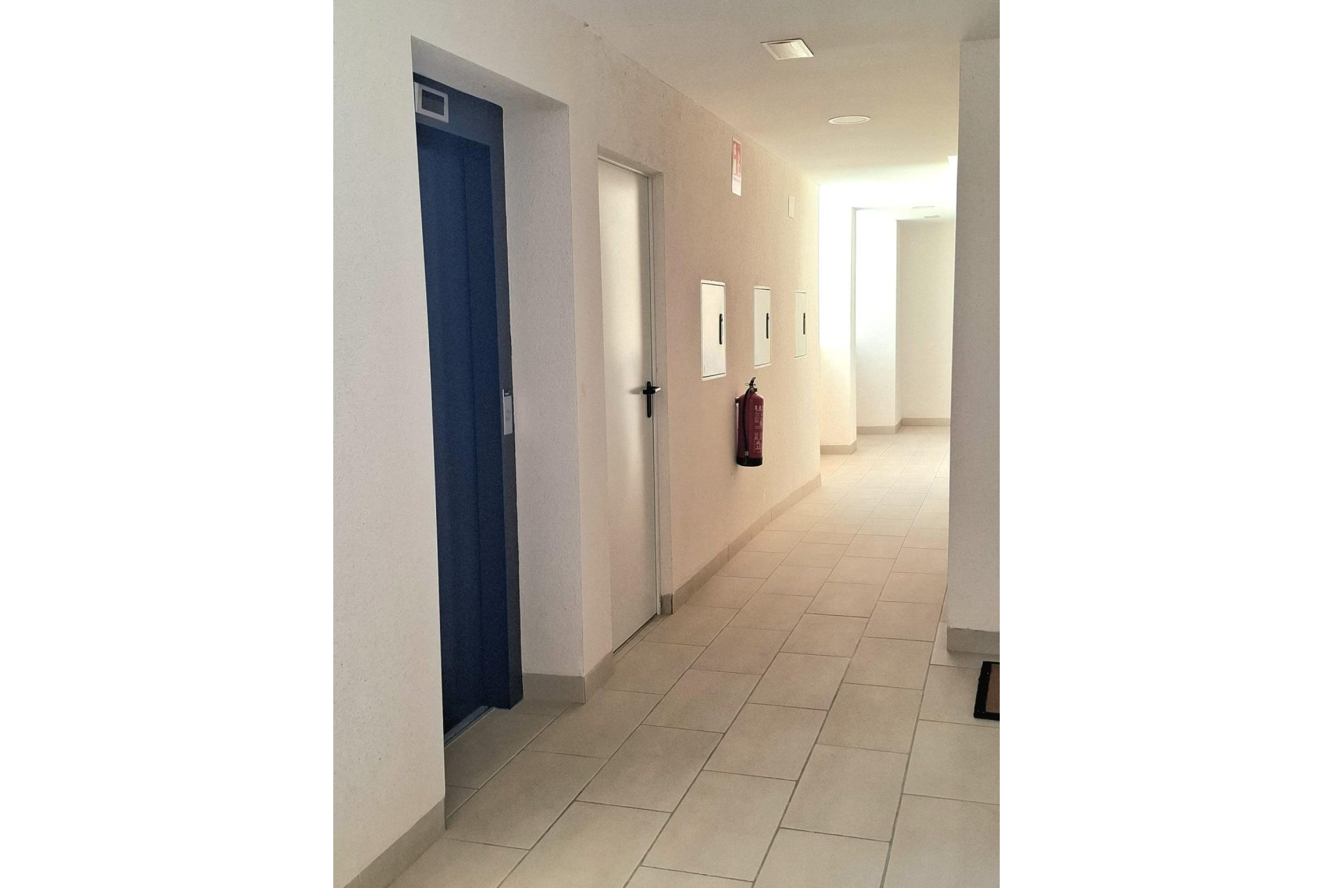 Resale - Apartment -
Orihuela Costa - Villamartín