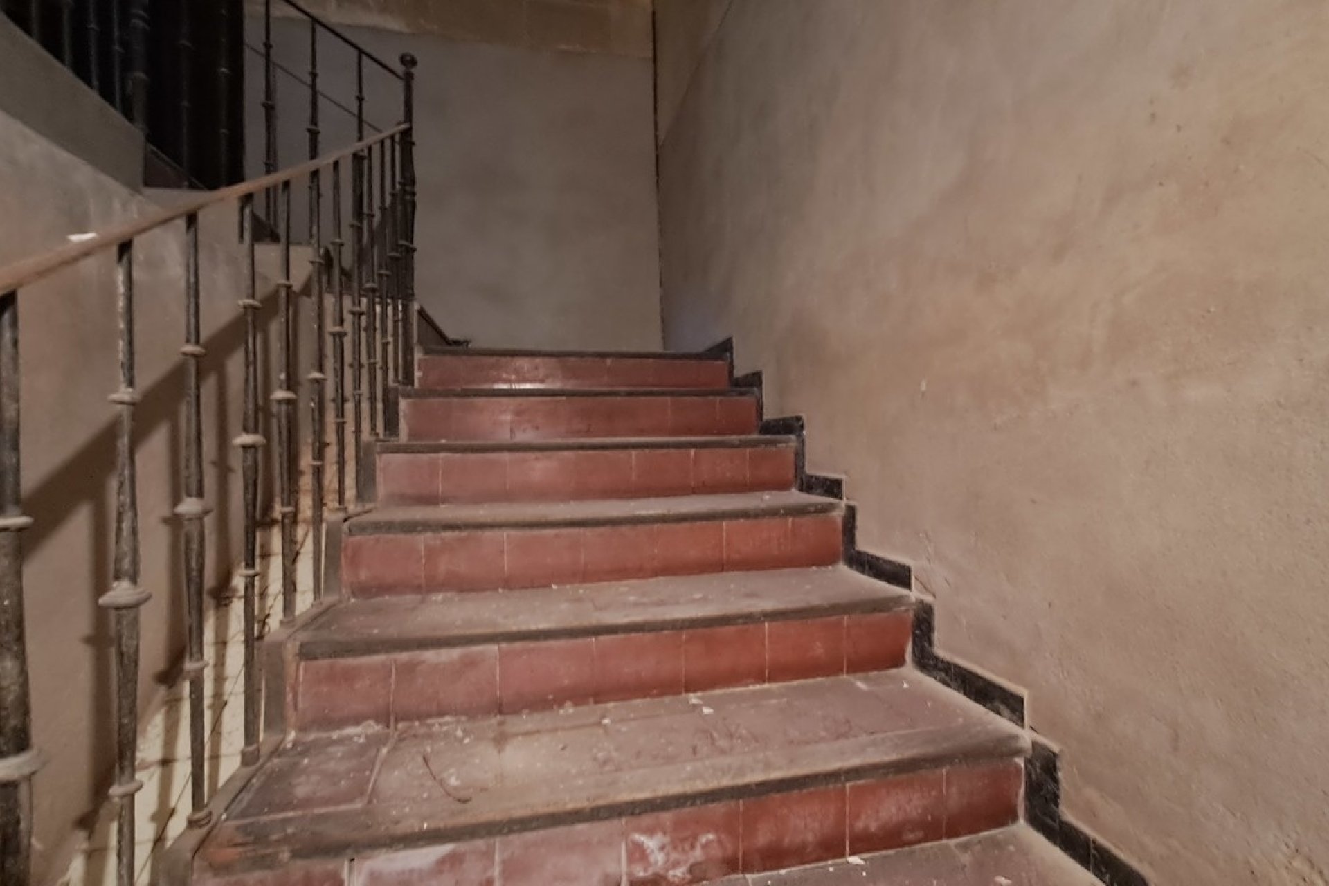 Resale - Apartment -
Orihuela - Inland