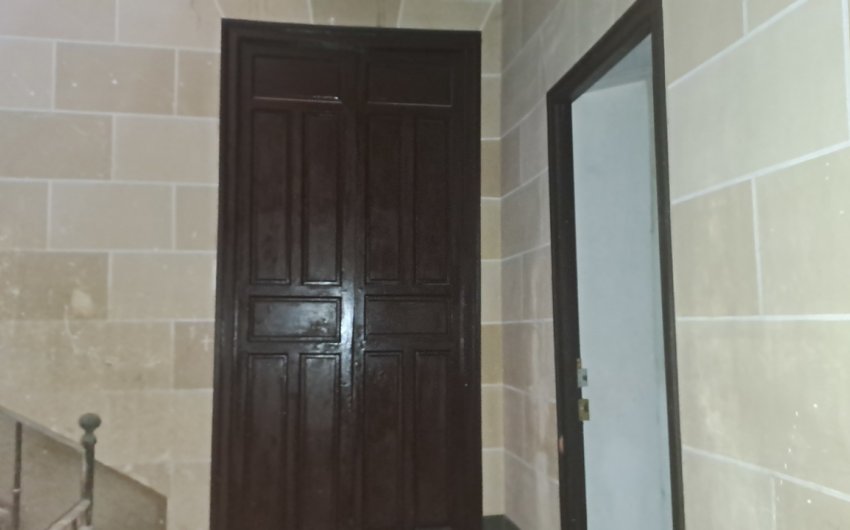 Resale - Apartment -
Orihuela - Inland
