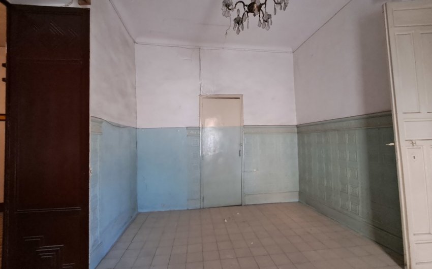 Resale - Apartment -
Orihuela - Inland