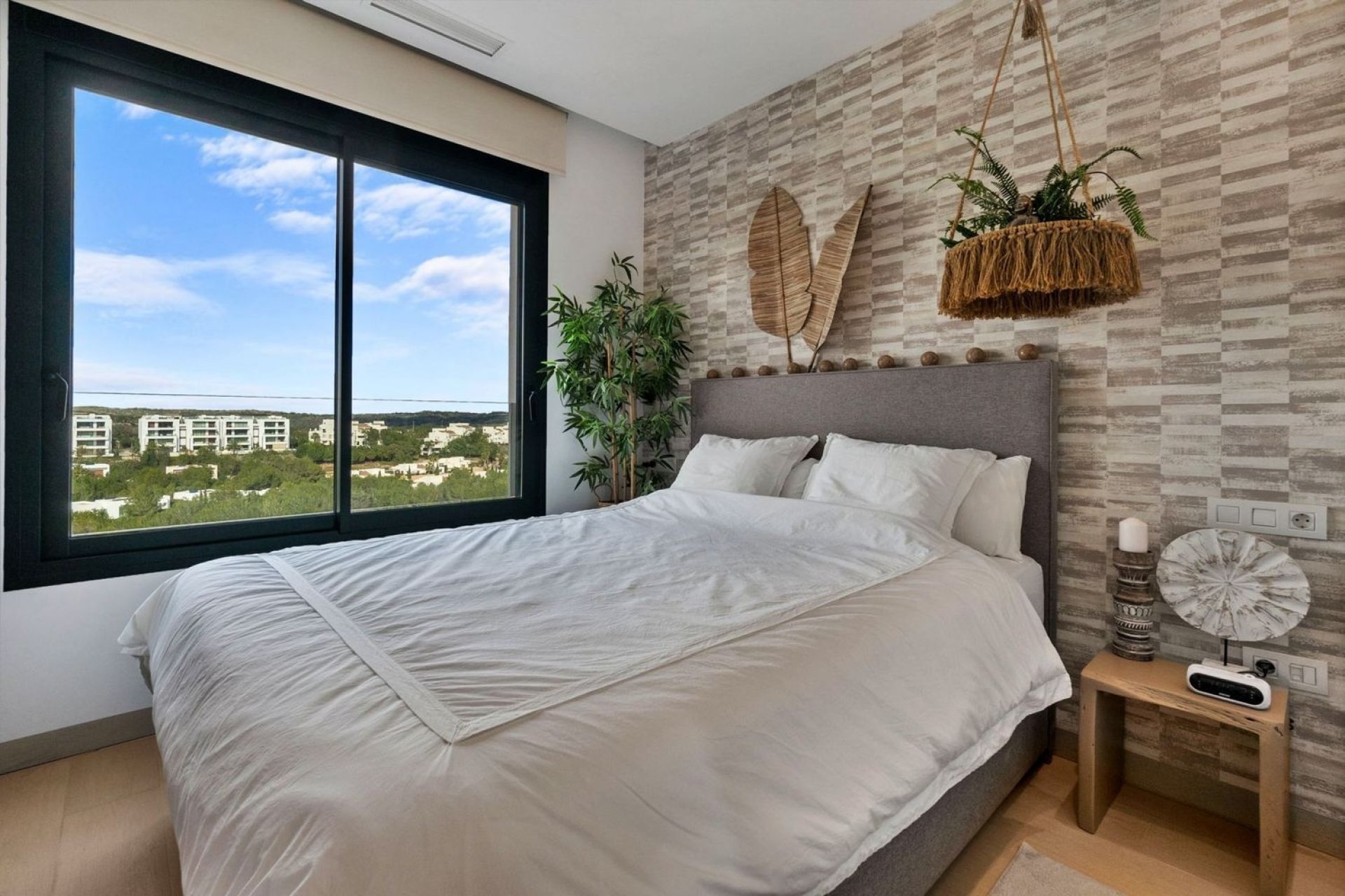 Resale - Apartment -
Orihuela - Las Colinas Golf