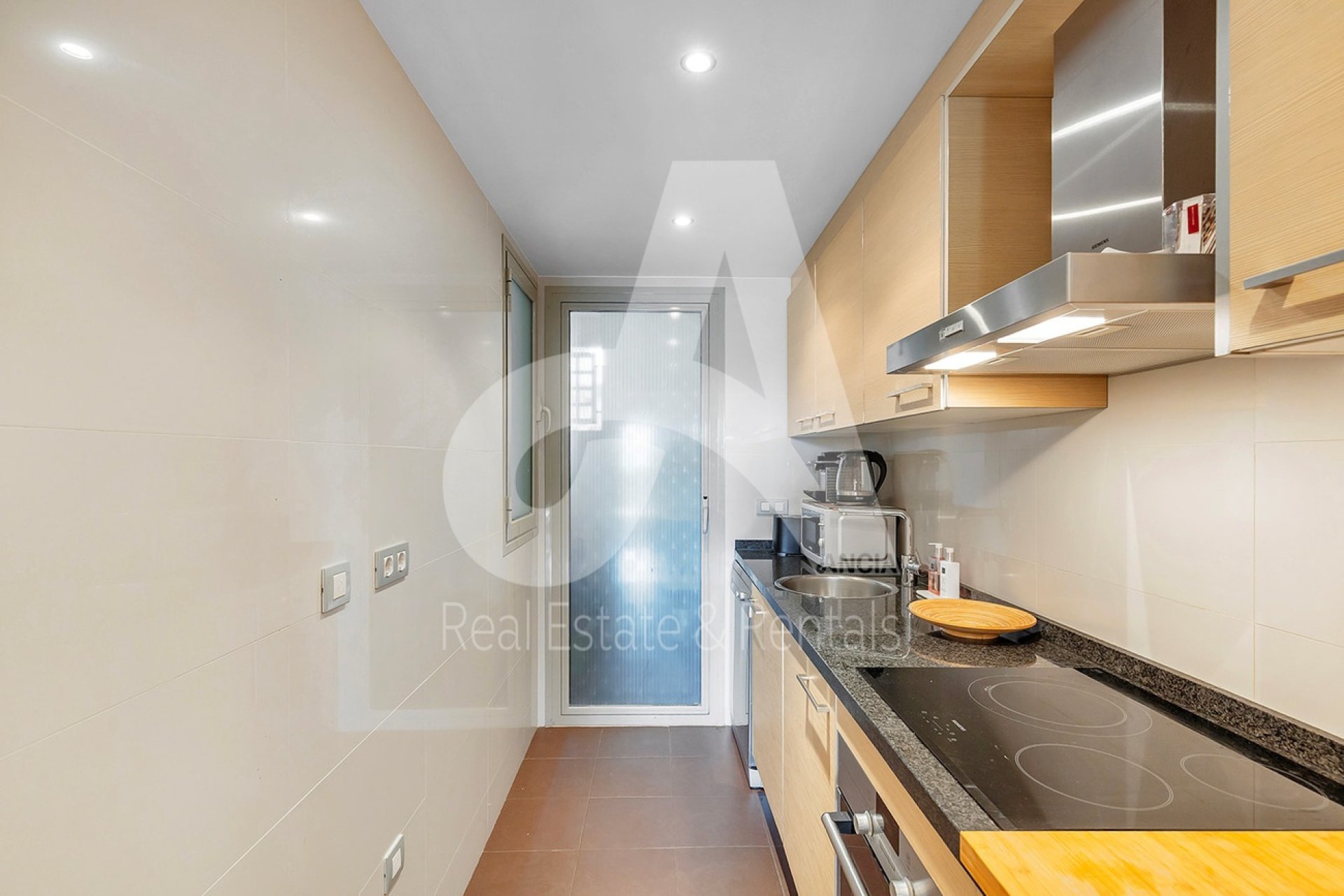 Resale - Apartment -
Orihuela - Las Colinas