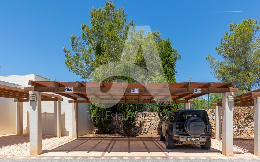 Resale - Apartment -
Orihuela - Las Colinas