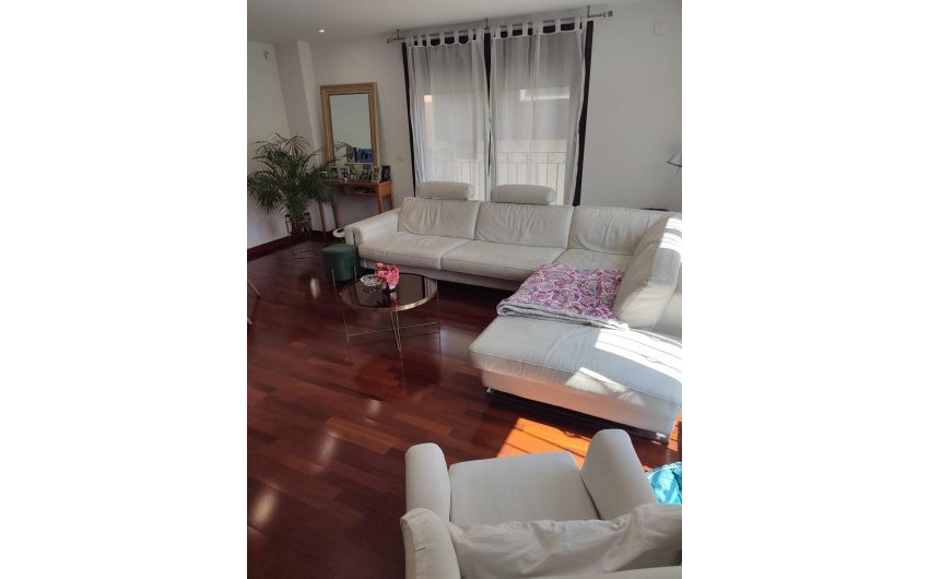 Resale - Apartment -
Orihuela - Zona Centro