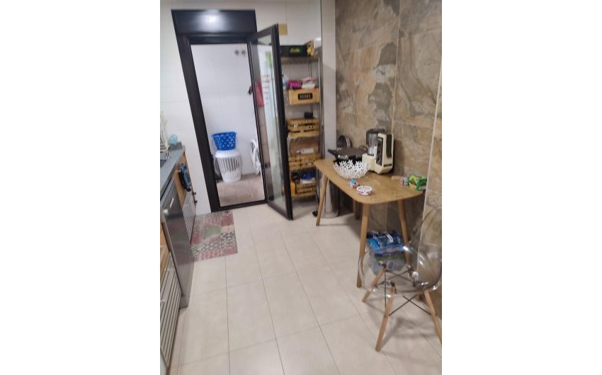 Resale - Apartment -
Orihuela - Zona Centro