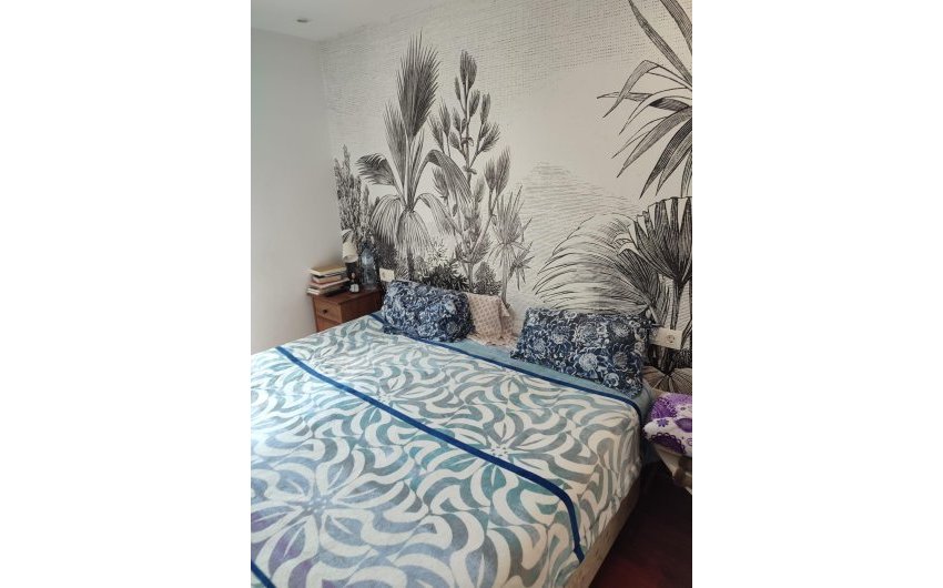 Resale - Apartment -
Orihuela - Zona Centro