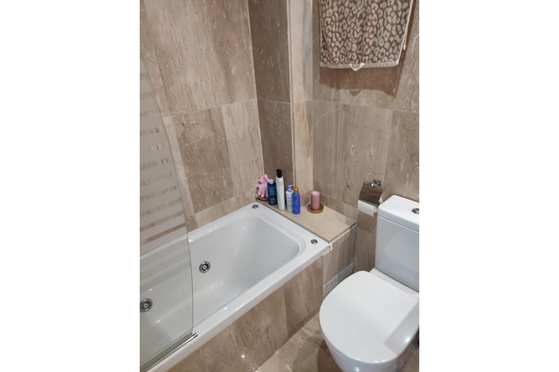 Resale - Apartment -
Orihuela - Zona Centro