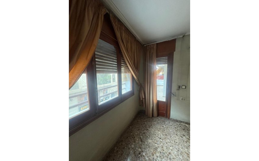 Resale - Apartment -
Orihuela - Zona Centro
