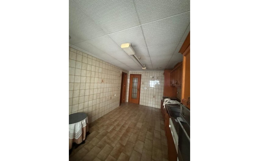 Resale - Apartment -
Orihuela - Zona Centro
