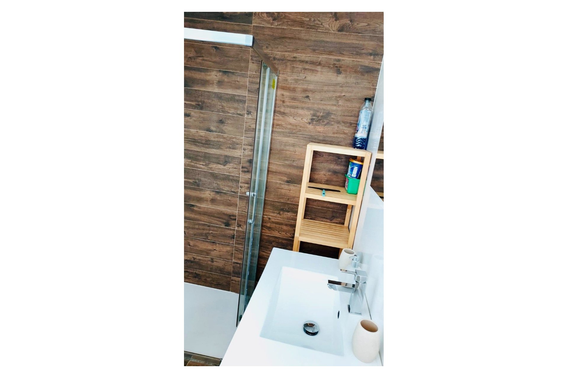 Resale - Apartment Penthouse -
Entre Naranjo - Vistabella Golf - Entre Naranjos Vistabella Golf