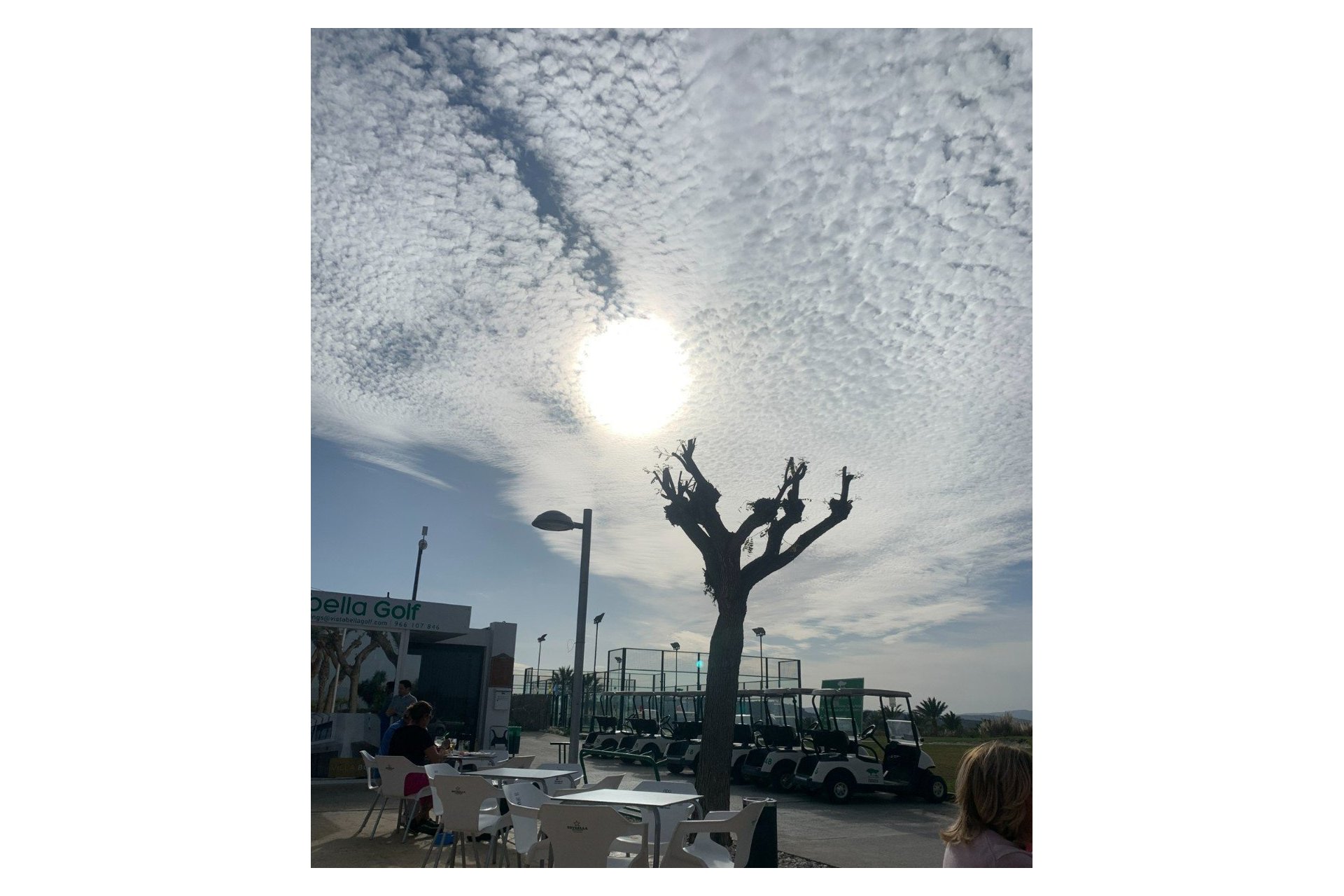 Resale - Apartment Penthouse -
Entre Naranjo - Vistabella Golf - Entre Naranjos Vistabella Golf