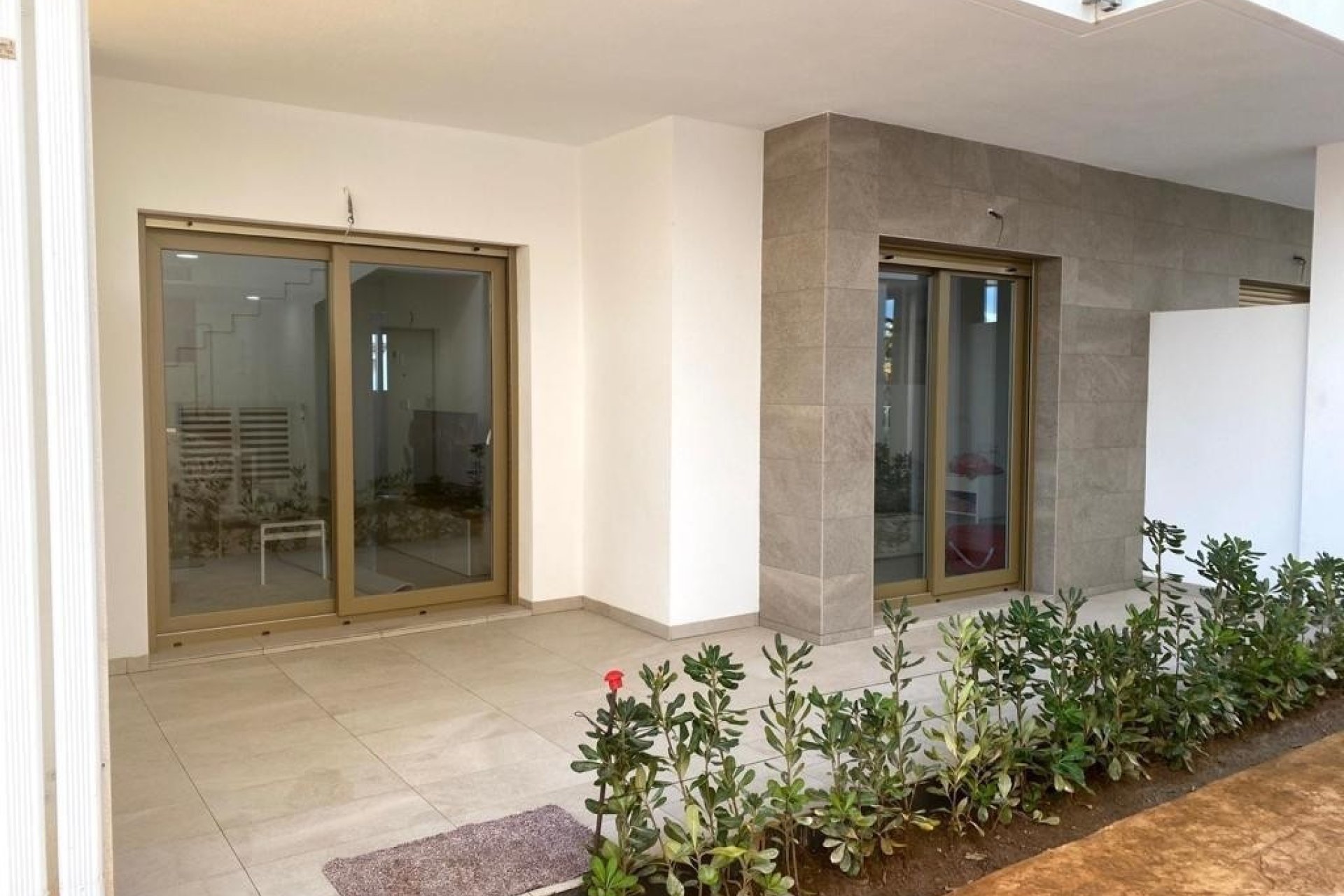 Resale - Apartment -
Pilar de la Horadada - Costa Blanca
