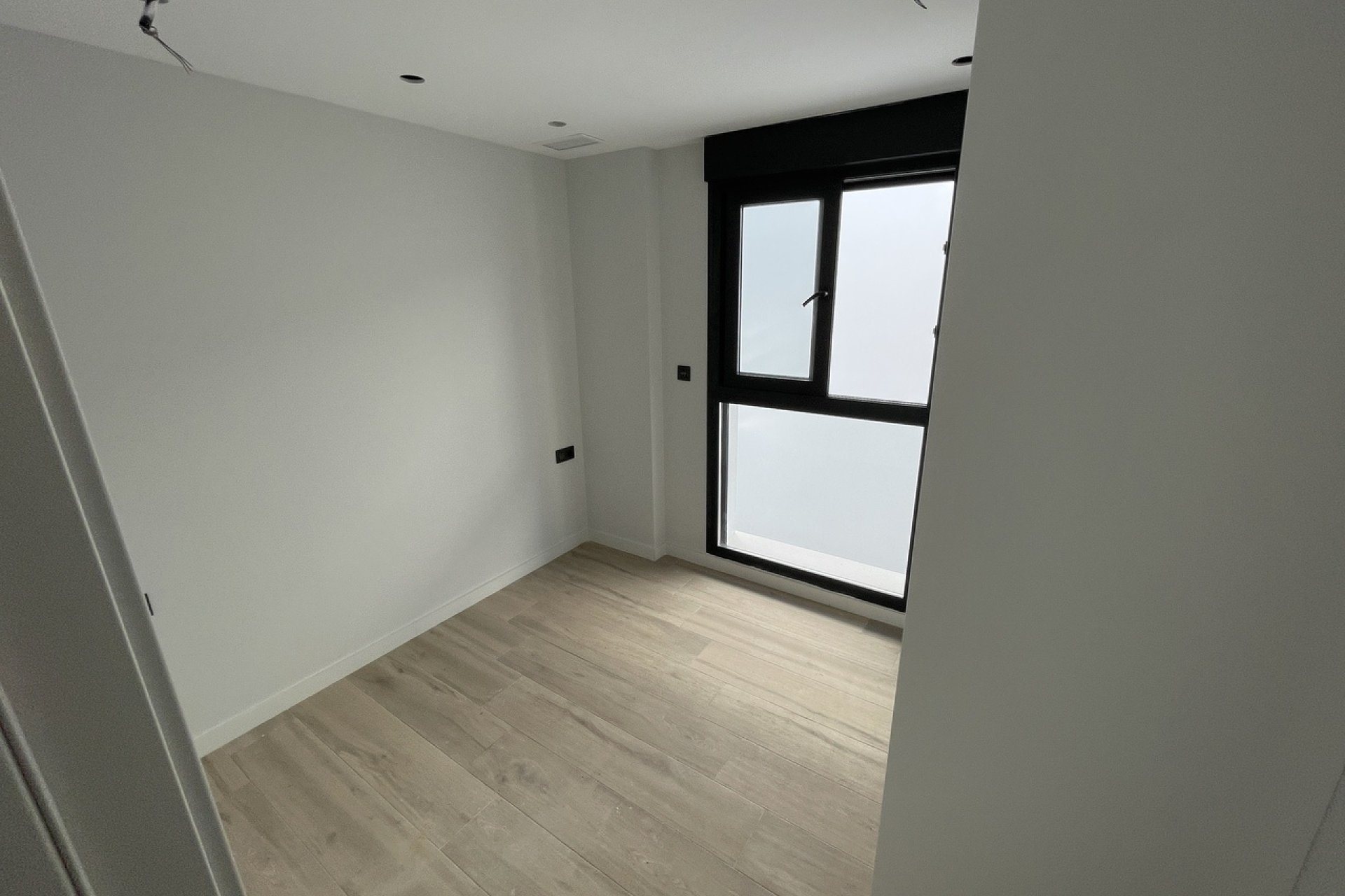 Resale - Apartment -
Pilar de la Horadada - Costa Blanca