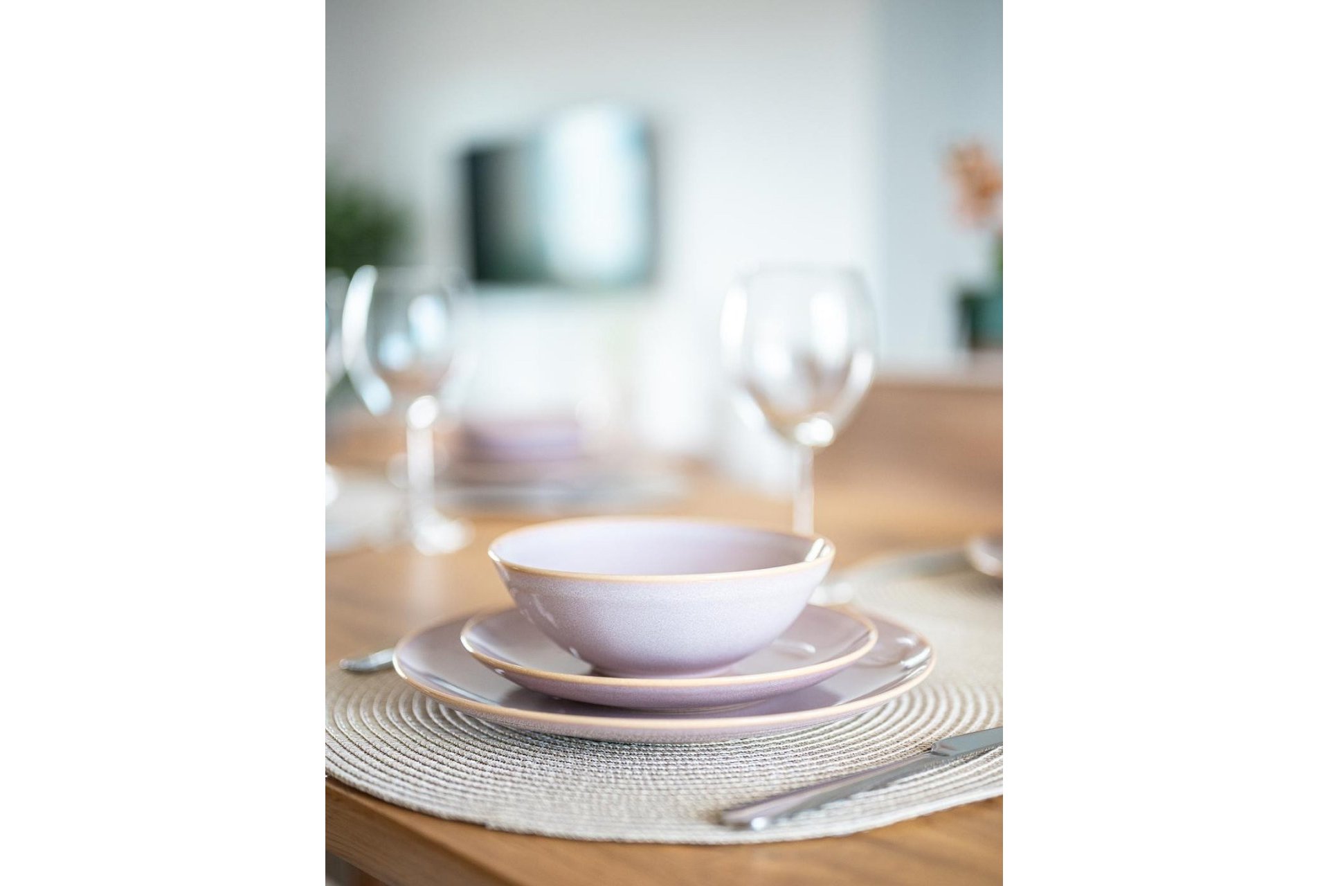 Resale - Apartment -
Pilar de la Horadada - Costa Blanca