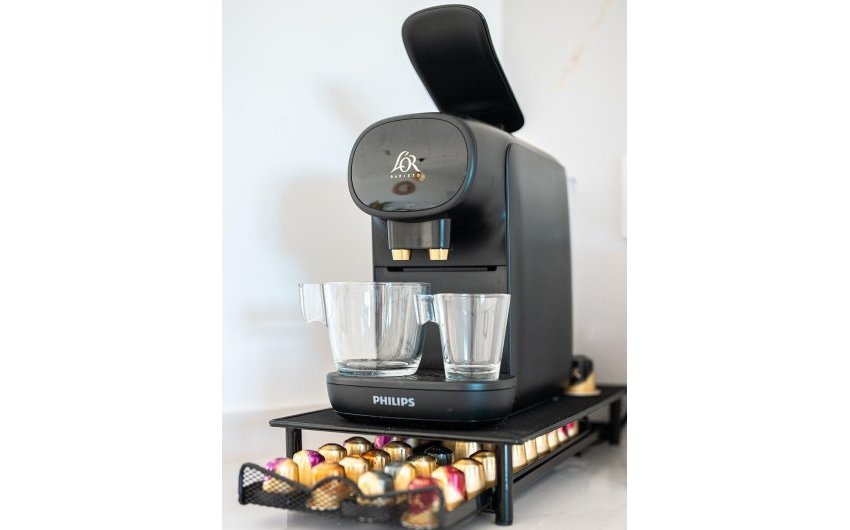 Resale - Apartment -
Pilar de la Horadada - Costa Blanca