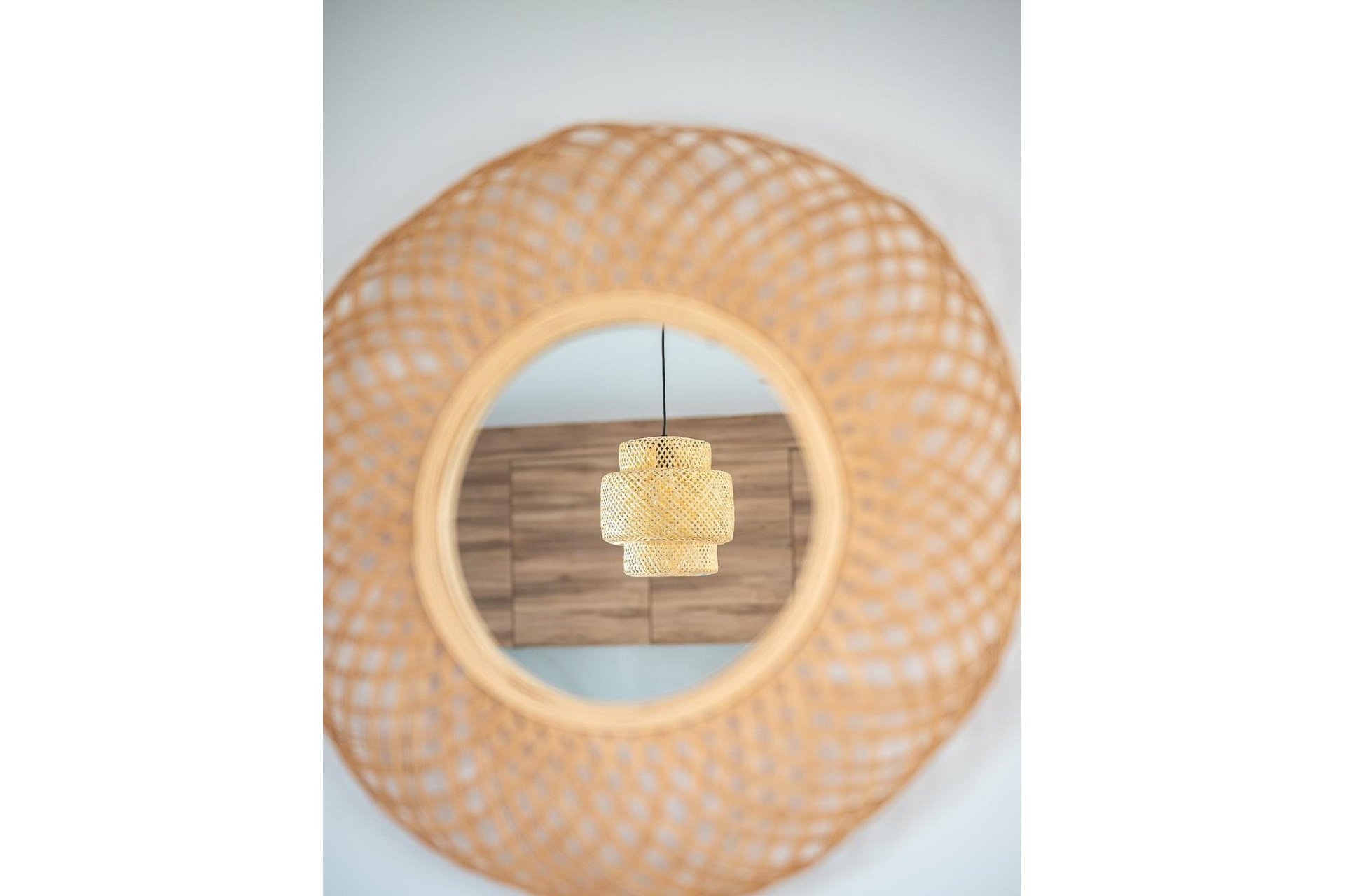 Resale - Apartment -
Pilar de la Horadada - Costa Blanca