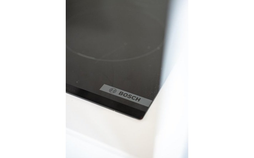 Resale - Apartment -
Pilar de la Horadada - Costa Blanca