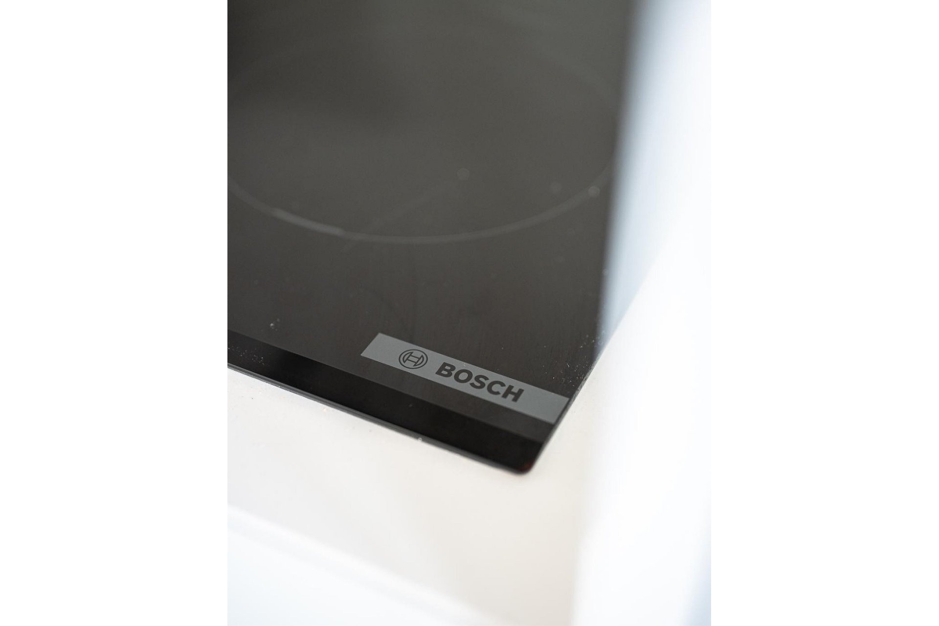 Resale - Apartment -
Pilar de la Horadada - Costa Blanca