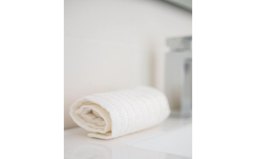 Resale - Apartment -
Pilar de la Horadada - Costa Blanca