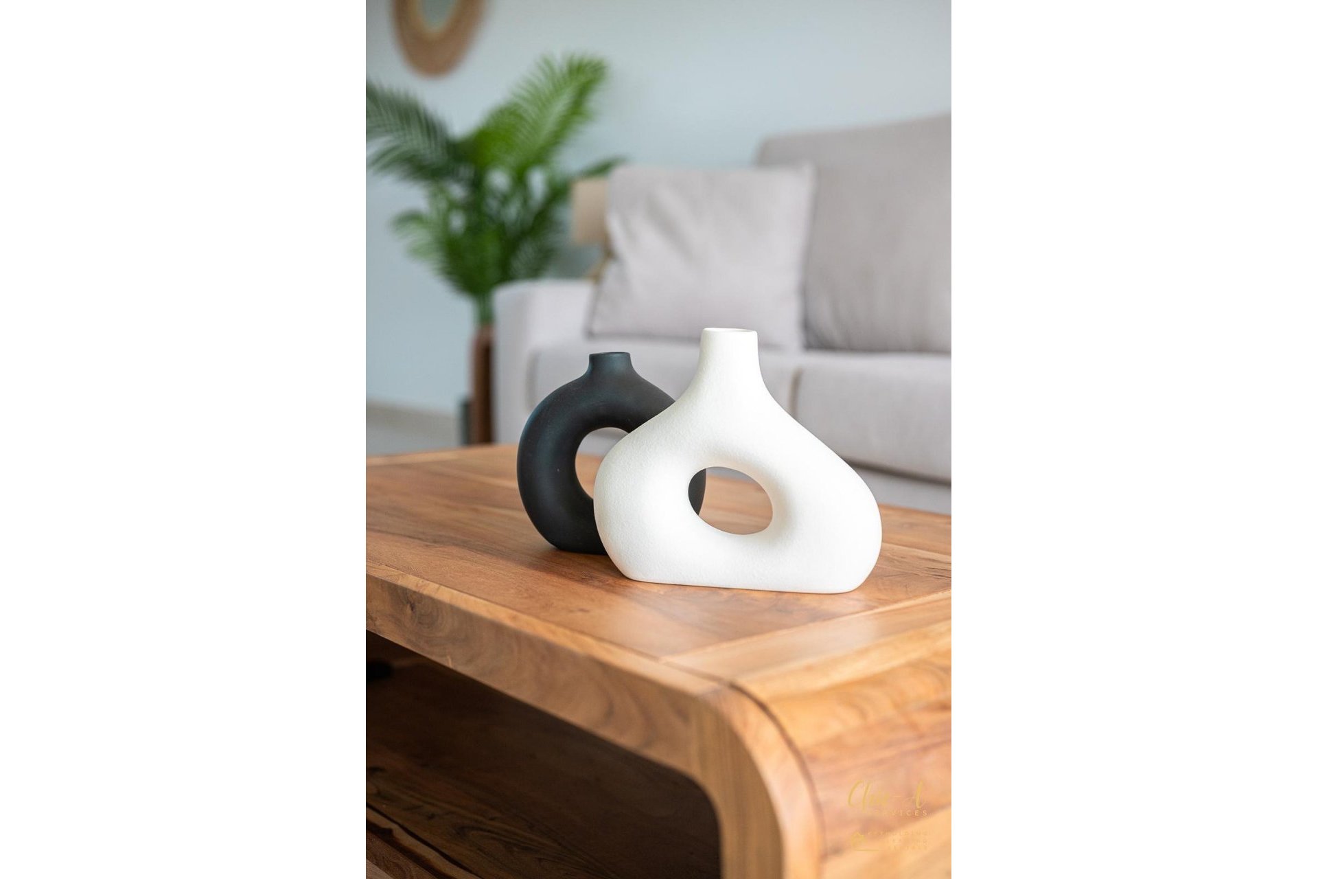 Resale - Apartment -
Pilar de la Horadada - Costa Blanca