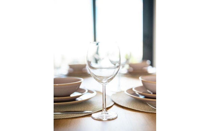 Resale - Apartment -
Pilar de la Horadada - Costa Blanca