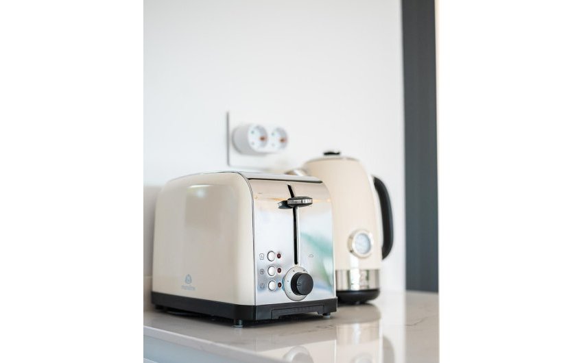 Resale - Apartment -
Pilar de la Horadada - Costa Blanca