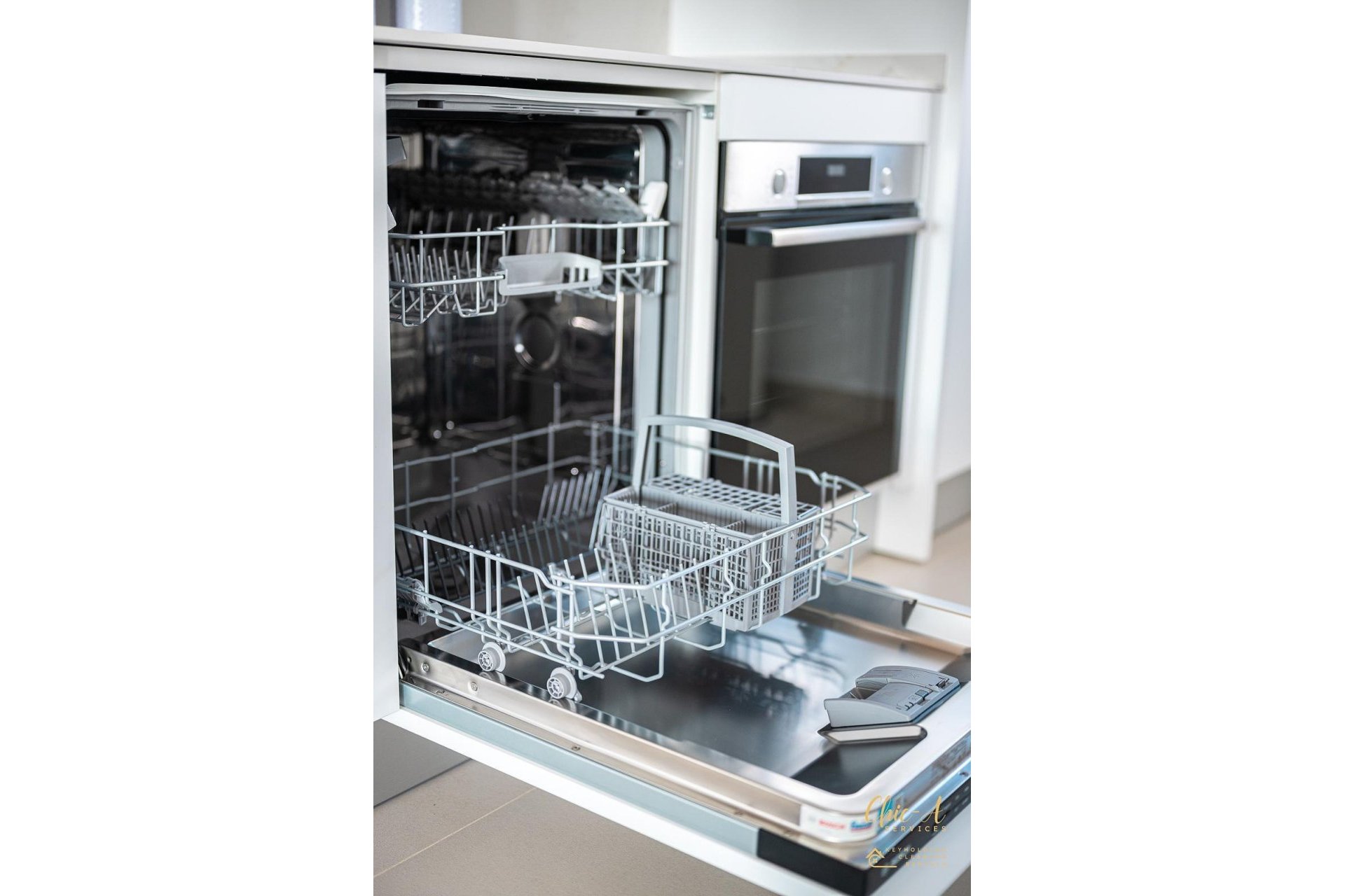 Resale - Apartment -
Pilar de la Horadada - Costa Blanca