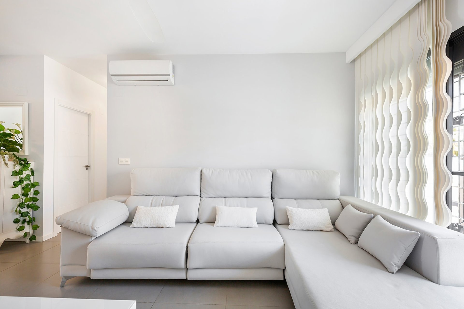 Resale - Apartment -
Pilar de la Horadada - Costa Blanca