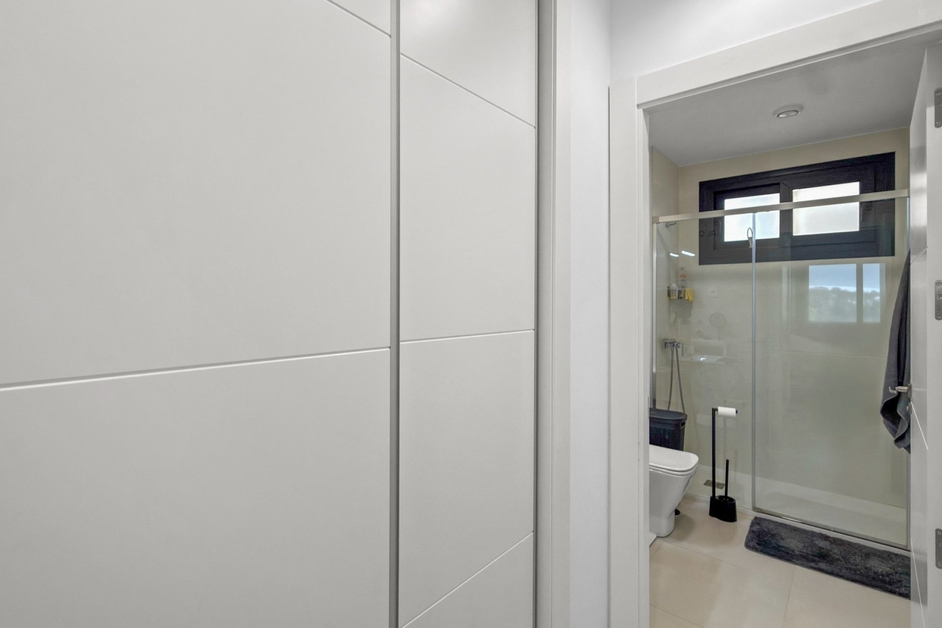 Resale - Apartment -
Pilar de la Horadada - Lo Romero Golf