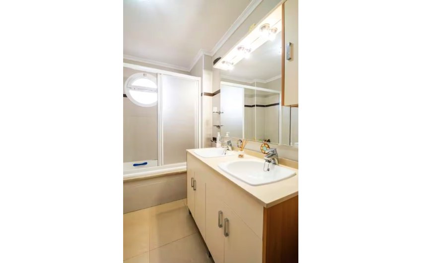 Resale - Apartment -
Pilar de la Horadada - Mil Palmeras