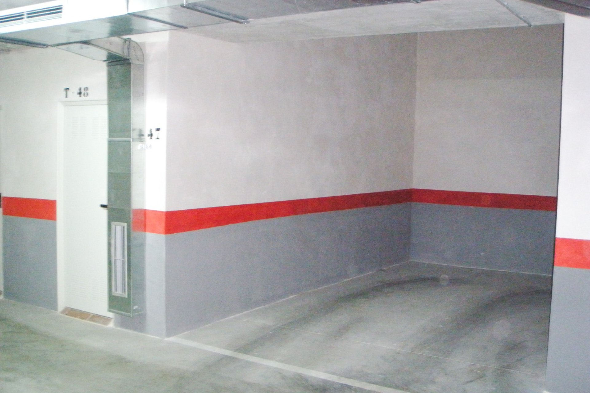 Resale - Apartment -
Pilar de la Horadada - Mil Palmeras